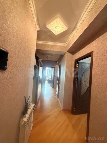 Сдается 3-комн. новостройка 120 м², photo 5 from 9