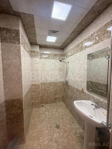 Сдается 3-комн. новостройка 120 м², photo 8 from 9
