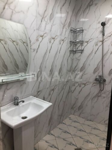 Сдается 2-комн. вторичка 60 м², Бинагадинский р., photo 6 from 9