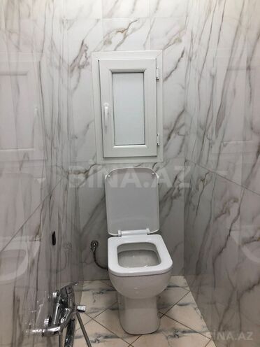 Сдается 2-комн. вторичка 60 м², Бинагадинский р., photo 5 from 9