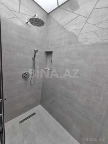 Satılır 2 otaqlı yeni tikili 72 m², Nizami r., photo 10 from 14