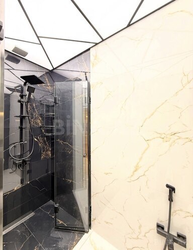 Продаётся 2-комн. новостройка 62 м², м. Мемар Аджеми, photo 10 from 12