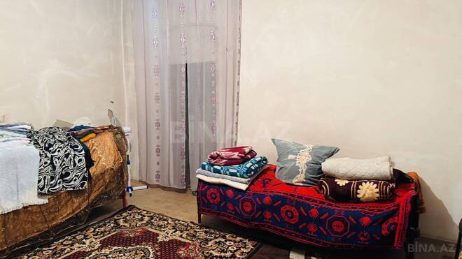 Продаётся 3-комн. дом/дача 80 м², пос. Рамана, photo 4 from 15