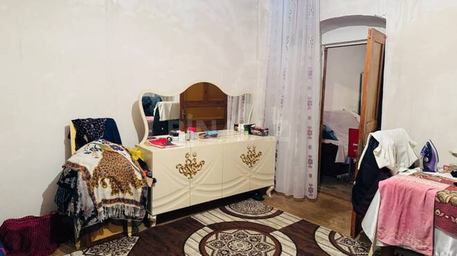 Продаётся 3-комн. дом/дача 80 м², пос. Рамана, photo 3 from 15