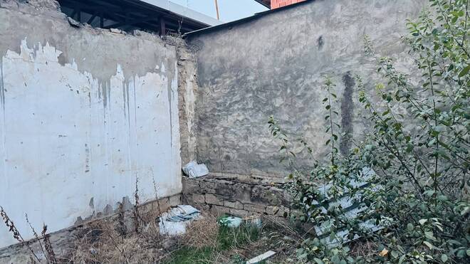 Продаётся 3-комн. дом/дача 80 м², пос. Рамана, photo 13 from 15