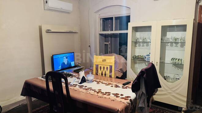 Продаётся 3-комн. дом/дача 80 м², пос. Рамана, photo 1 from 15