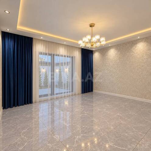 Продается 4-комн. дом/дача 180 м², пос. Шувеляны, photo 11 from 19