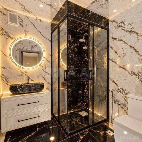 Продается 4-комн. дом/дача 180 м², пос. Шувеляны, photo 18 from 19