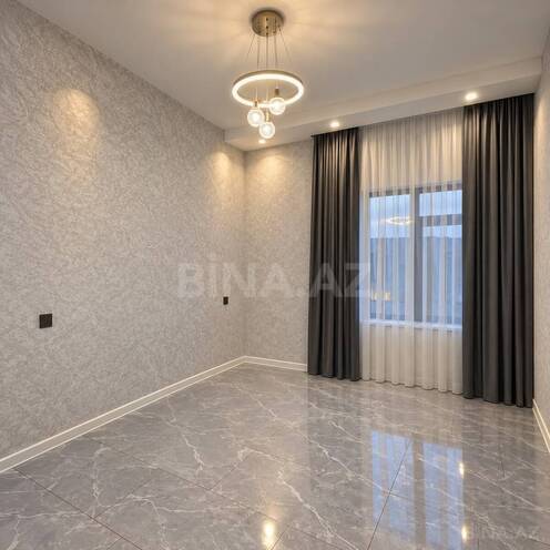 Продается 4-комн. дом/дача 180 м², пос. Шувеляны, photo 14 from 19