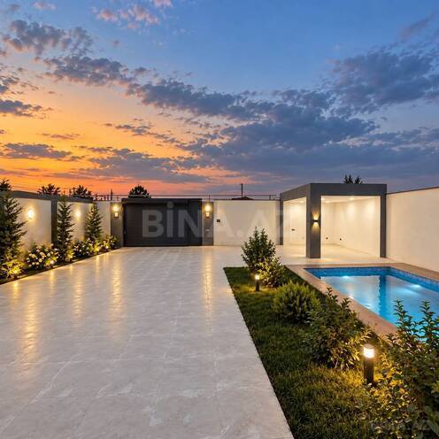 Продается 4-комн. дом/дача 180 м², пос. Шувеляны, photo 7 from 19