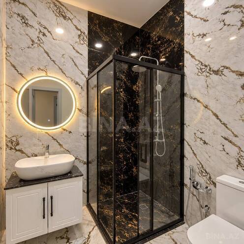 Продается 4-комн. дом/дача 180 м², пос. Шувеляны, photo 17 from 19