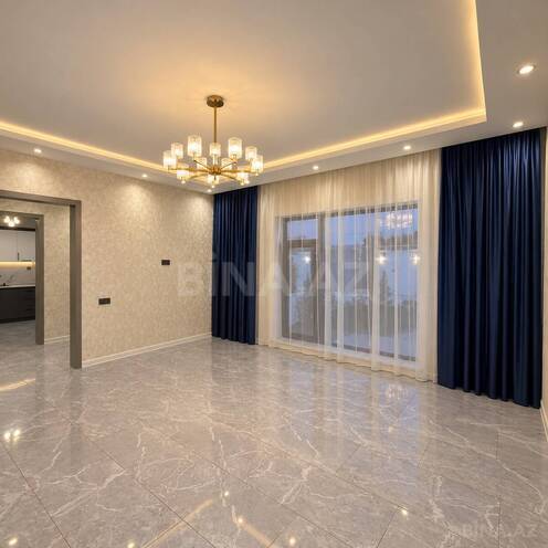 Продается 4-комн. дом/дача 180 м², пос. Шувеляны, photo 10 from 19