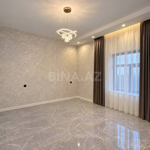 Продается 4-комн. дом/дача 180 м², пос. Шувеляны, photo 15 from 19