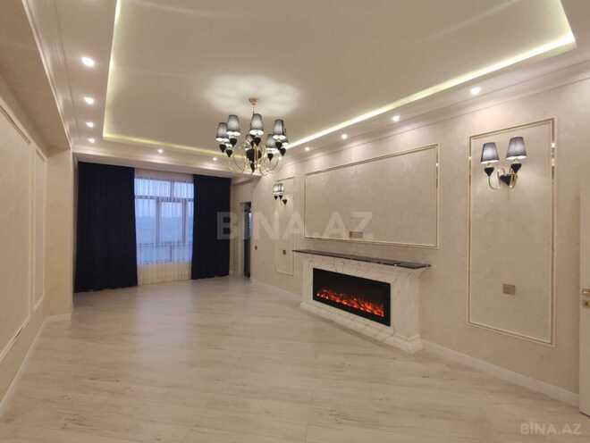 Продается 2-комн. новостройка 65 м², м. Ахмедлы, photo 1 from 12