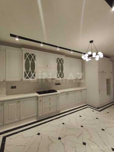 Продается 2-комн. новостройка 65 м², м. Ахмедлы, photo 5 from 12