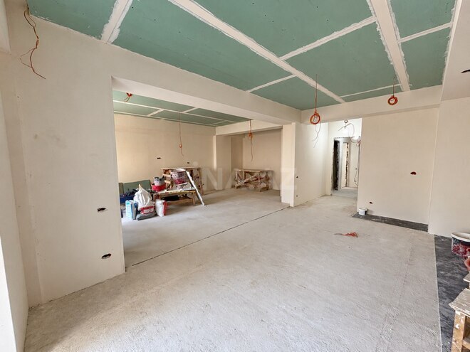 Satılır 3 otaqlı yeni tikili 170 m², Şah İsmayıl Xətai m., photo 8 from 17