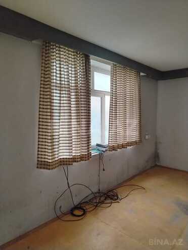 Продается 1-комн. вторичка 35 м², photo 3 from 9