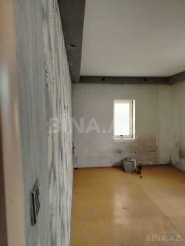 Продается 1-комн. вторичка 35 м², photo 4 from 9