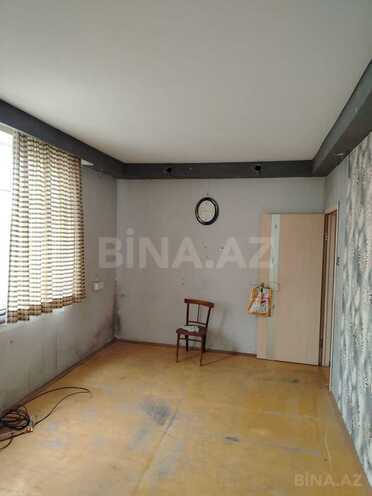 Продается 1-комн. вторичка 35 м², photo 1 from 9
