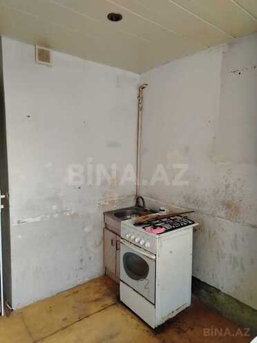 Продается 1-комн. вторичка 35 м², photo 5 from 9