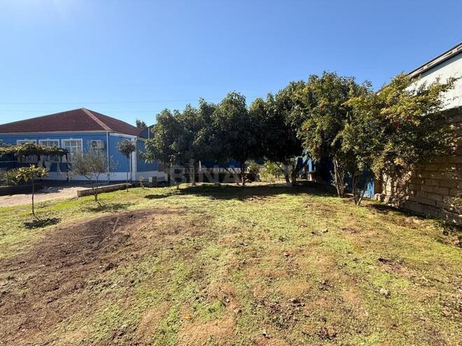 Satılır  torpaq 4 sot, Mərdəkan q., photo 5 from 8
