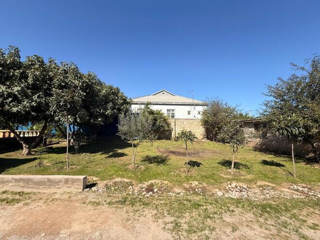 Satılır  torpaq 4 sot, Mərdəkan q., photo 7 from 8