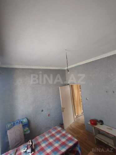 Satılır 1 otaqlı həyət evi/bağ evi 45 m², Digah q., photo 9 from 16