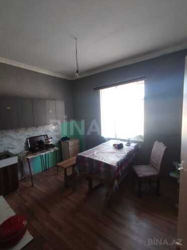 Satılır 1 otaqlı həyət evi/bağ evi 45 m², Digah q., photo 1 from 16