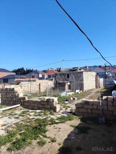 Satılır 1 otaqlı həyət evi/bağ evi 45 m², Digah q., photo 5 from 16