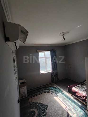 Satılır 1 otaqlı həyət evi/bağ evi 45 m², Digah q., photo 7 from 16