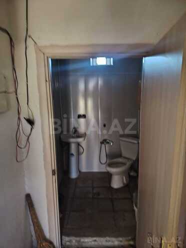 Satılır 1 otaqlı həyət evi/bağ evi 45 m², Digah q., photo 10 from 16