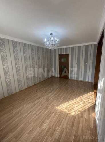 Сдаётся 2-комн. вторичка 60 м², м. Кара Караев, photo 6 from 13