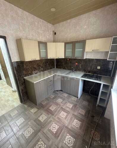 Сдаётся 2-комн. вторичка 60 м², м. Кара Караев, photo 7 from 13