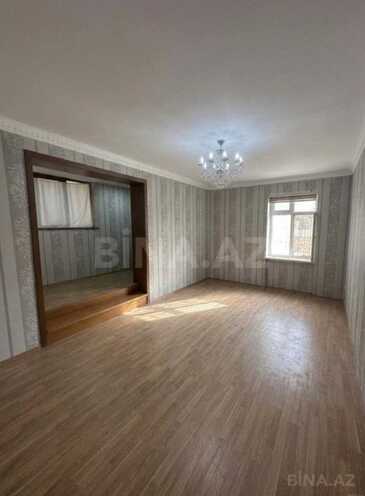 Сдаётся 2-комн. вторичка 60 м², м. Кара Караев, photo 8 from 13