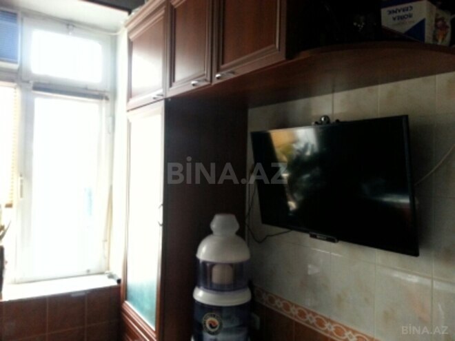 Сдается 4-комн. вторичка 100 м², м. 28 мая, photo 7 from 15