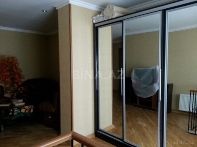Сдается 4-комн. вторичка 100 м², м. 28 мая, photo 5 from 15