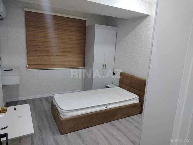 Продается 1-комн. новостройка 29.4 м², Абшеронcкий  р., photo 4 from 9