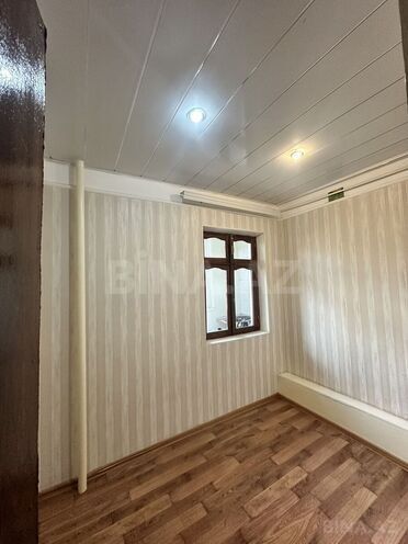 İcarəyə verilir 2 otaqlı köhnə tikili 50 m², Gənclik m., photo 5 from 10
