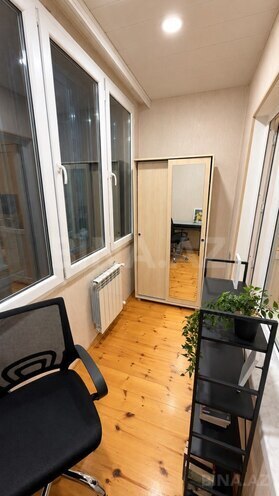 Сдаётся 2-комн. вторичка 55 м², м. Азадлыг проспекти, photo 13 from 15