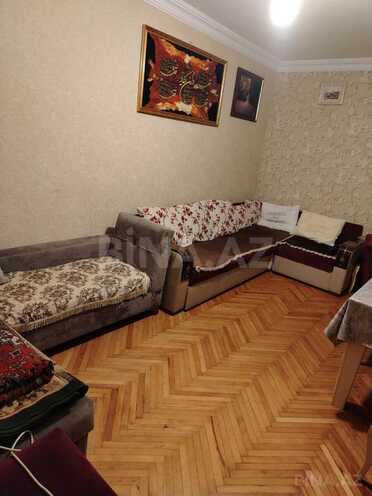Продаётся 2-комн. вторичка 46 м², м. Насими, photo 9 from 19