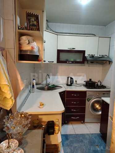 Продаётся 2-комн. вторичка 46 м², м. Насими, photo 13 from 19