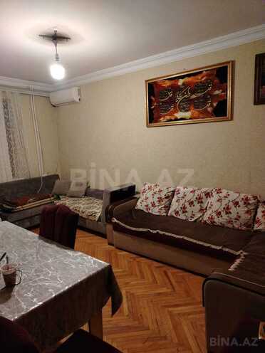 Продаётся 2-комн. вторичка 46 м², м. Насими, photo 16 from 19