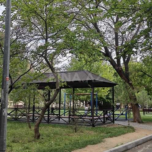 Продаётся 2-комн. вторичка 46 м², м. Насими, photo 1 from 19