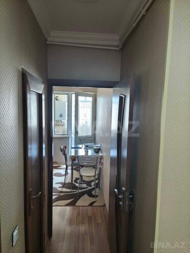 Продаётся 2-комн. вторичка 62 м², м. Ахмедлы, photo 8 from 11