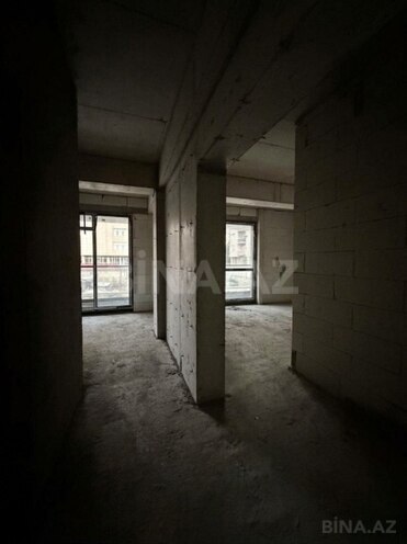 Продаётся 2-комн. новостройка 66.7 м², м. Низами, photo 10 from 12