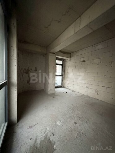 Продаётся 2-комн. новостройка 66.7 м², м. Низами, photo 7 from 12
