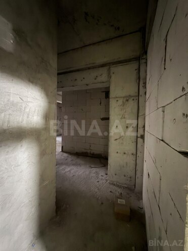 Продаётся 2-комн. новостройка 66.7 м², м. Низами, photo 11 from 12