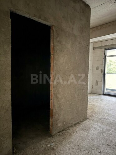 Продаётся 2-комн. новостройка 66.7 м², м. Низами, photo 9 from 12
