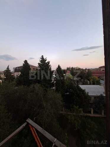 Satılır 2 otaqlı köhnə tikili 55 m², Nəsimi m., photo 10 from 13