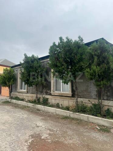 Сдаётся 2-комн. дом/дача 90 м², м. Дернегюль, photo 8 from 9